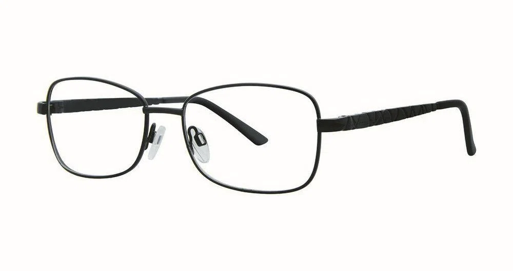 MODERN METALS SERENITY Eyeglasses - view 3